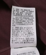 NIKE（ナイキ）ノースリーブ 赤 サイズ:XS レディース/2200714604022