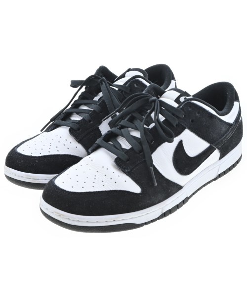 NIKE(ナイキ)のスニーカー サイズ:29.5cm 11,000円