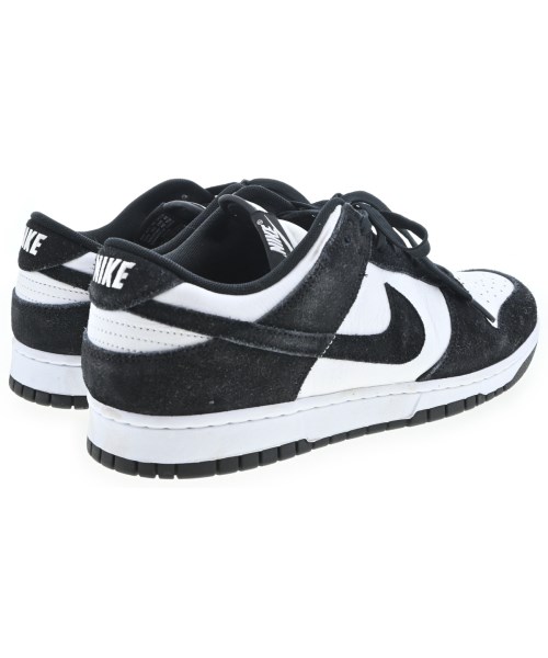 NIKE（ナイキ）スニーカー 白 サイズ:29.5cm メンズ/2200714611068