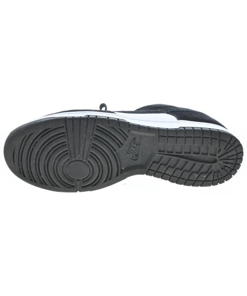 NIKE（ナイキ）スニーカー 白 サイズ:29.5cm メンズ/2200714611068