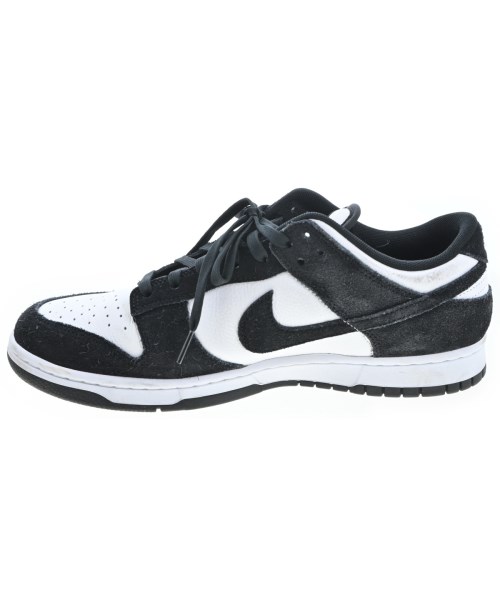 NIKE（ナイキ）スニーカー 白 サイズ:29.5cm メンズ/2200714611068