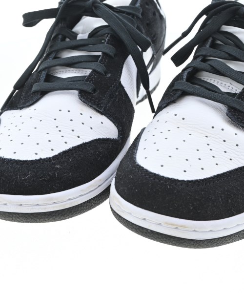 NIKE（ナイキ）スニーカー 白 サイズ:29.5cm メンズ/2200714611068