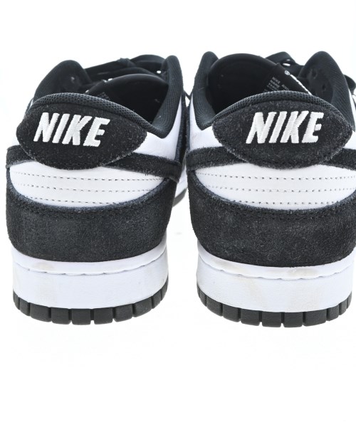 NIKE（ナイキ）スニーカー 白 サイズ:29.5cm メンズ/2200714611068