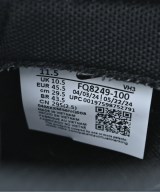 NIKE（ナイキ）スニーカー 白 サイズ:29.5cm メンズ/2200714611068