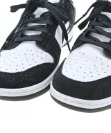 NIKE（ナイキ）スニーカー 白 サイズ:29.5cm メンズ/2200714611068