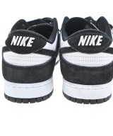 NIKE（ナイキ）スニーカー 白 サイズ:29.5cm メンズ/2200714611068