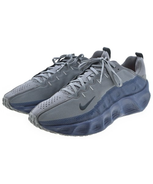 NIKE(ナイキ)のスニーカー サイズ:27cm 13,000円