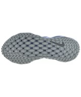 NIKE（ナイキ）スニーカー グレー サイズ:27cm メンズ/2200714612119