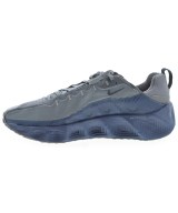 NIKE（ナイキ）スニーカー グレー サイズ:27cm メンズ/2200714612119