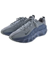 NIKE スニーカー