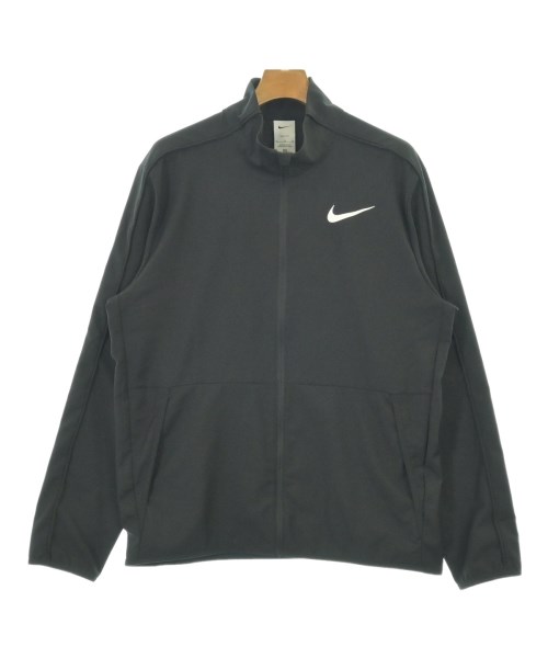 NIKE(ナイキ)のその他 サイズ:XL 6,600円
