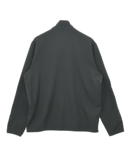 NIKE（ナイキ）その他 黒 サイズ:XL メンズ/2200714642024