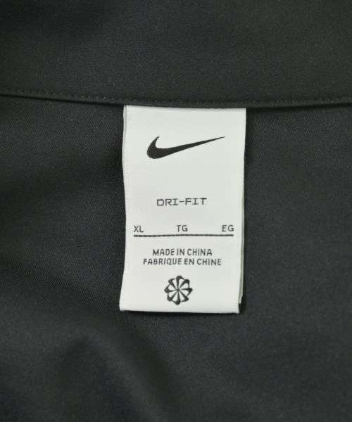 NIKE（ナイキ）その他 黒 サイズ:XL メンズ/2200714642024