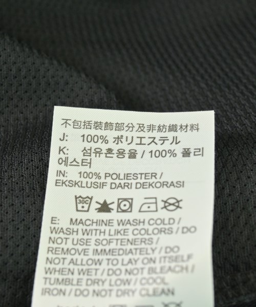 NIKE（ナイキ）その他 黒 サイズ:XL メンズ/2200714642024