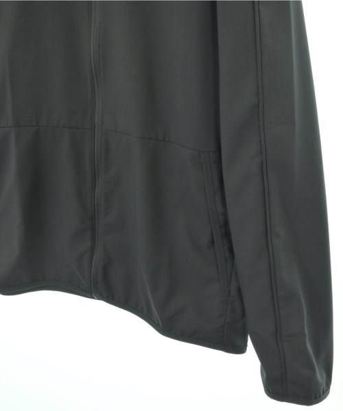NIKE（ナイキ）その他 黒 サイズ:XL メンズ/2200714642024
