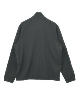 NIKE（ナイキ）その他 黒 サイズ:XL メンズ/2200714642024