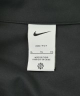NIKE（ナイキ）その他 黒 サイズ:XL メンズ/2200714642024