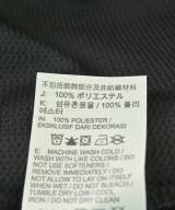NIKE（ナイキ）その他 黒 サイズ:XL メンズ/2200714642024