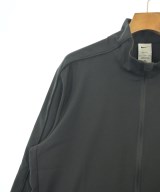 NIKE（ナイキ）その他 黒 サイズ:XL メンズ/2200714642024