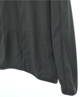 NIKE（ナイキ）その他 黒 サイズ:XL メンズ/2200714642024