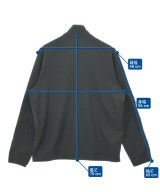 NIKE（ナイキ）その他 黒 サイズ:XL メンズ/2200714642024