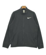 NIKE ブルゾン（その他）