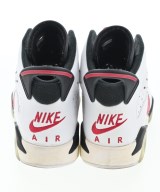 NIKE（ナイキ）スニーカー 赤 サイズ:22.5cm レディース/2200714744094