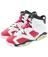 NIKE スニーカー