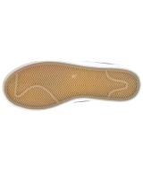 NIKE（ナイキ）スニーカー 黒 サイズ:24cm レディース/2200701280024