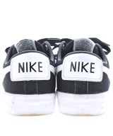 NIKE（ナイキ）スニーカー 黒 サイズ:24cm レディース/2200701280024