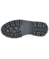 NIKE（ナイキ）ブーツ 黒 サイズ:24cm レディース/2200710450135
