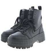 NIKE ブーツ