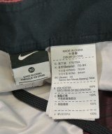 NIKE（ナイキ）ショートパンツ 赤 サイズ:30(M位) メンズ/2200714393032