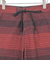 NIKE（ナイキ）ショートパンツ 赤 サイズ:30(M位) メンズ/2200714393032