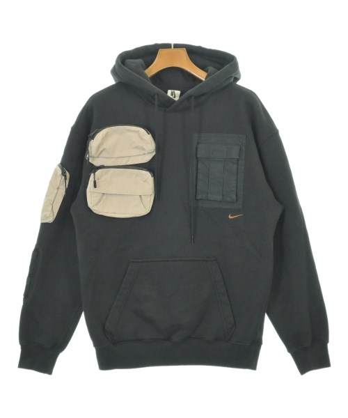 NIKE(ナイキ)のパーカー サイズ:S 6,200円