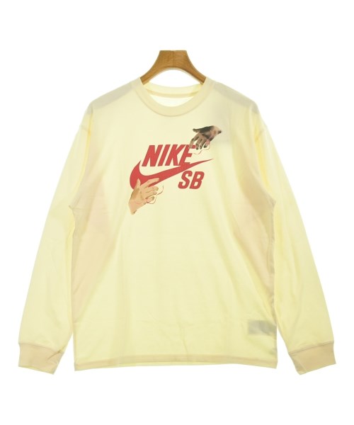 NIKE(ナイキ)のTシャツ・カットソー サイズ:M 4,000円