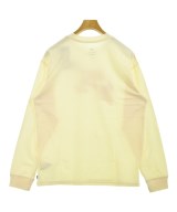 NIKE（ナイキ）Tシャツ・カットソー 黄 サイズ:M メンズ/2200714711089