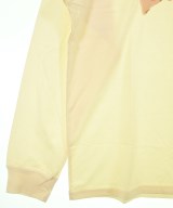NIKE（ナイキ）Tシャツ・カットソー 黄 サイズ:M メンズ/2200714711089