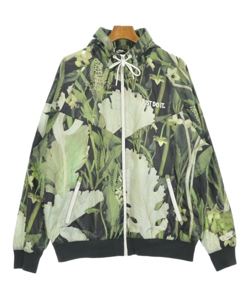 NIKE(ナイキ)のマウンテンパーカー サイズ:XL 9,200円