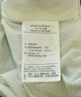 NIKE（ナイキ）マウンテンパーカー 緑 サイズ:XL メンズ/2200714849133