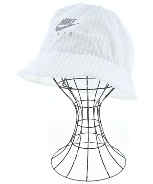 NIKE(ナイキ)のハット サイズ:- 4,800円