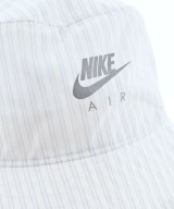 NIKE（ナイキ）ハット 白 サイズ:- メンズ/2200714849256