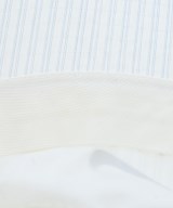 NIKE（ナイキ）ハット 白 サイズ:- メンズ/2200714849256