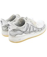 NIKE（ナイキ）スニーカー 白 サイズ:28cm メンズ/2200714891057