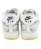 NIKE（ナイキ）スニーカー 白 サイズ:28cm メンズ/2200714891057