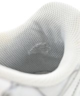 NIKE（ナイキ）スニーカー 白 サイズ:28cm メンズ/2200714891057