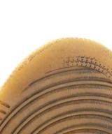 NIKE（ナイキ）スニーカー 白 サイズ:28cm メンズ/2200714891057
