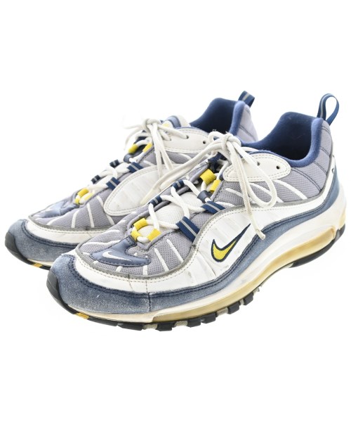 NIKE(ナイキ)のスニーカー サイズ:28cm 6,200円