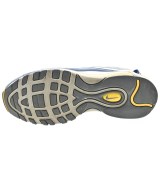 NIKE（ナイキ）スニーカー グレー サイズ:28cm メンズ/2200714891071