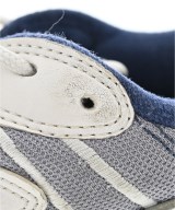 NIKE（ナイキ）スニーカー グレー サイズ:28cm メンズ/2200714891071